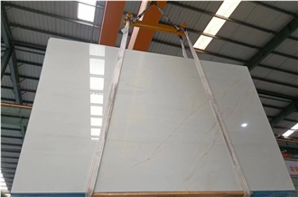 Polished Dolomite Spider Marble Wall Tiles