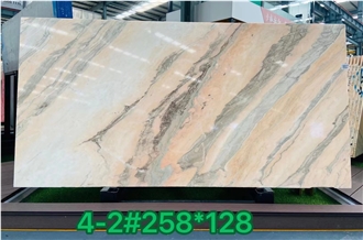 Rosa Portogallo Marble Wall Tiles