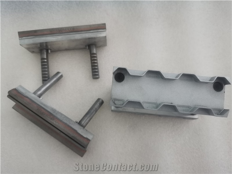 Sunnen Honing Stones GY25 MY33 Abrasive Stones Tools