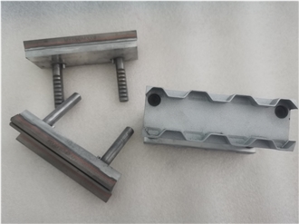 Sunnen Honing Stones GY25 MY33 Abrasive Stones Tools