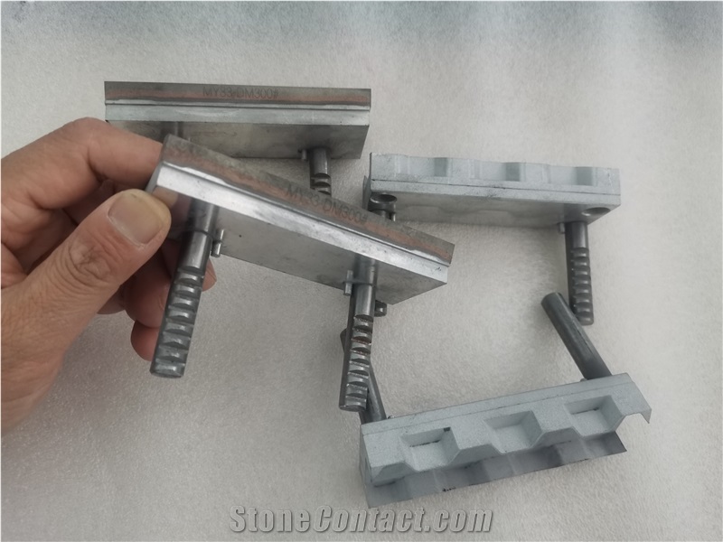 Sunnen Honing Stones GY25 MY33 Abrasive Stones Tools