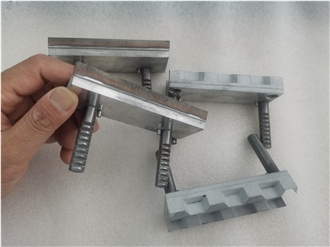 Sunnen Honing Stones GY25 MY33 Abrasive Stones Tools