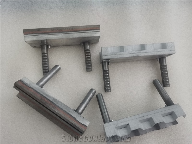 Sunnen Honing Stones GY25 MY33 Abrasive Stones Tools