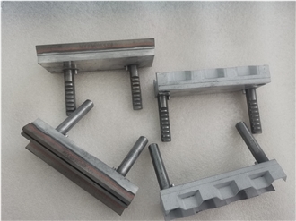 Sunnen Honing Stones GY25 MY33 Abrasive Stones Tools