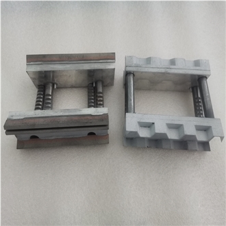 Sunnen Honing Stones GY25 MY33 Abrasive Stones Tools