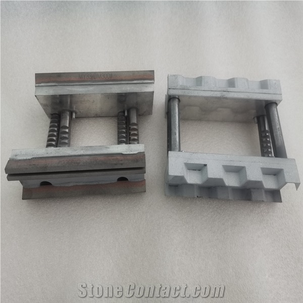 Sunnen Honing Stones GY25 MY33 Abrasive Stones Tools