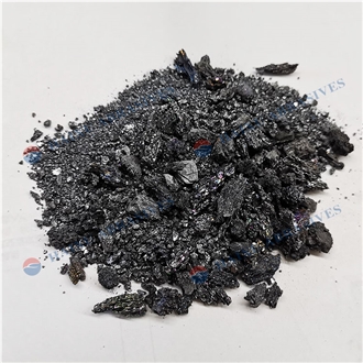 Silicon Carbide Fraction 3-5Mm 5-8Mm