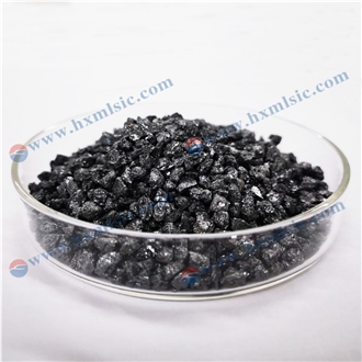 Silicon Carbide Fraction 3-5Mm 5-8Mm