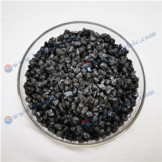 Silicon Carbide Fraction 3-5Mm 5-8Mm