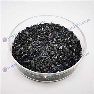 Silicon Carbide Fraction 3-5Mm 5-8Mm