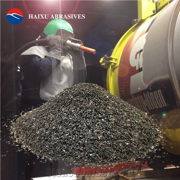 Normal Aluminium Oxide Brown F24 F30 F36 F40 From China