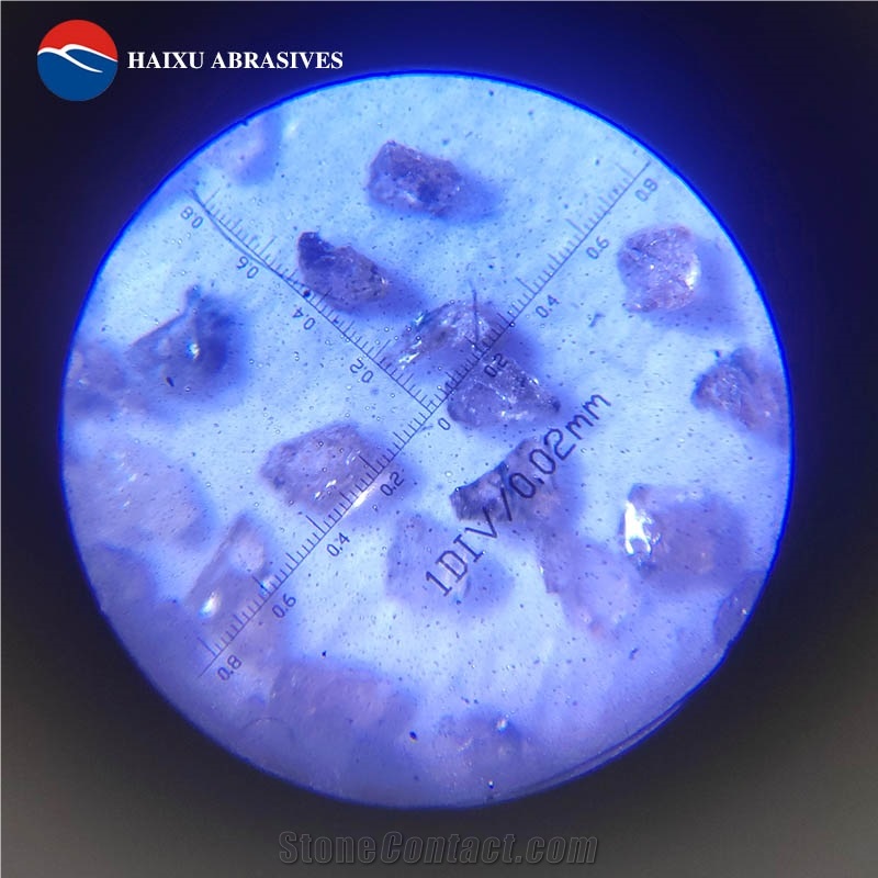 Normal Aluminium Oxide Brown F24 F30 F36 F40 From China
