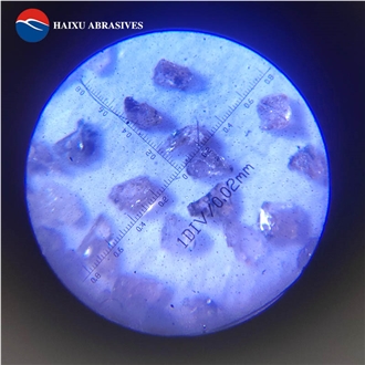 Normal Aluminium Oxide Brown F24 F30 F36 F40 From China