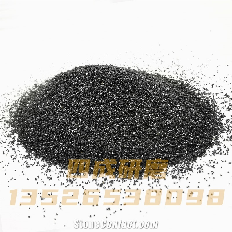 Chromite Sand Moulding Sand AFS45-55