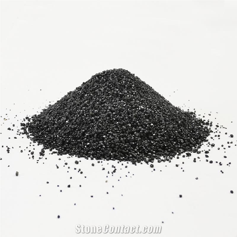 Chromite Sand Moulding Sand AFS45-55