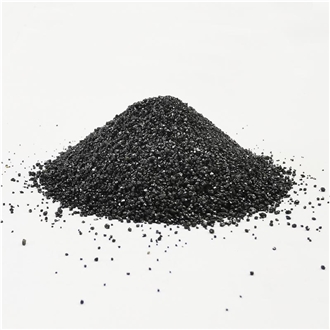 Chromite Sand Moulding Sand AFS45-55