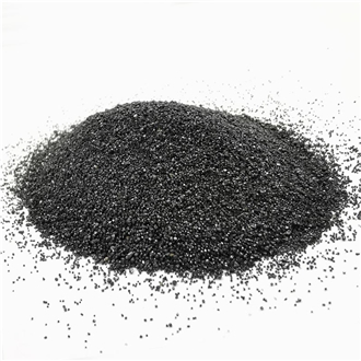 Foundry Grade Chromite Sand AFS 45-55 Price