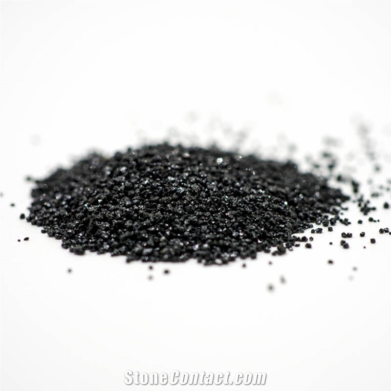 Foundry Grade Chromite Sand AFS 45-55 Price