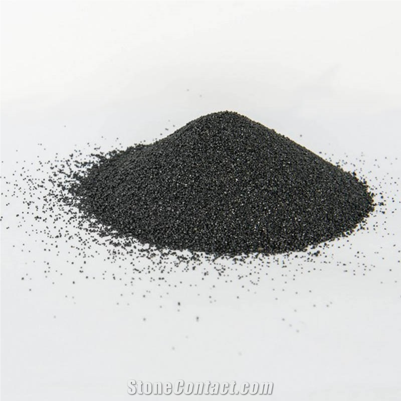 Foundry Grade Chromite Sand GNF AFS 50-55 For Sale