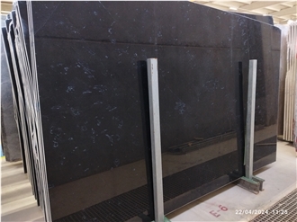 Absolute Black Marble Marble Slabs Absolute Black Marble Marble Slabs
