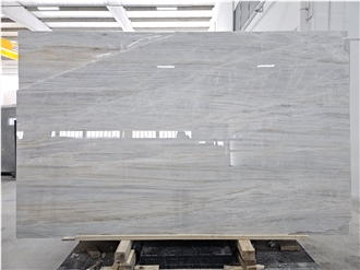 Metropolis White Marble Slabs (1813) Metropolis White Marble Slabs (1813)