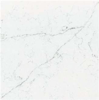 Calisco Series - Milena Quartz Slabs Calisco Series - Milena Quartz Slabs