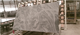 Fantastic Viscont White Slabs For Building Project