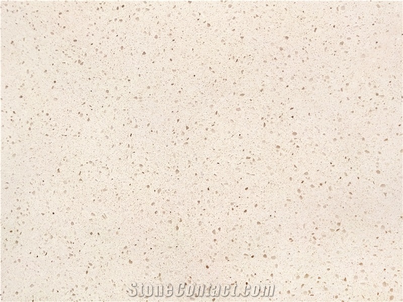 60Cm*60Cm Terrazzo Tiles For Flooring