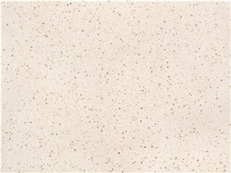 60Cm*60Cm Terrazzo Tiles For Flooring