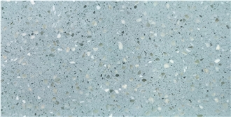 60Cm*60Cm Terrazzo Tiles For Flooring