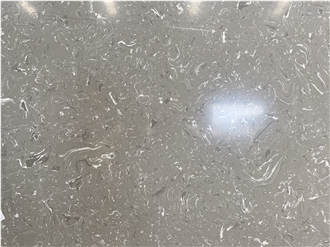 Artificial Marble Solid Surface Hot Selling  Artificial Stone Slabs
