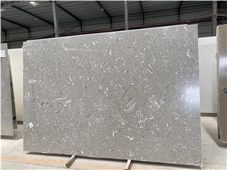 Artificial Marble Solid Surface Hot Selling  Artificial Stone Slabs