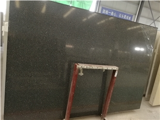 Artificial Stone Artificial Quartz Slabs For Flooring