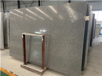 Artificial Stone Artificial Quartz Slabs For Flooring