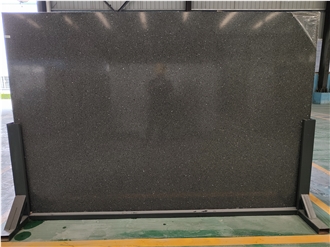 Artificial Stone Artificial Quartz Slabs For Flooring