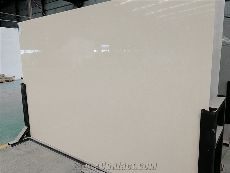 Artificial  Stone Engineered Stone Slabs