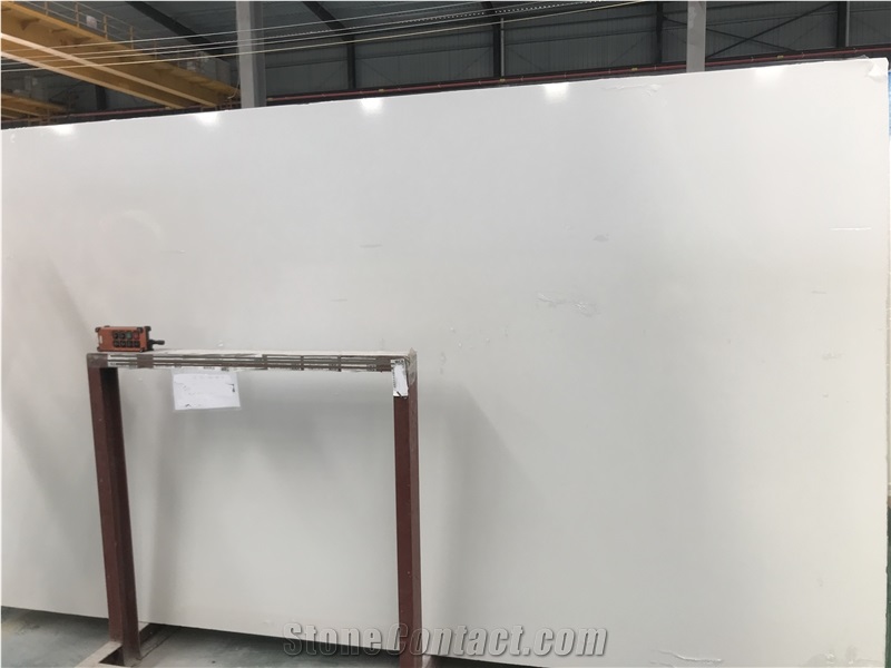 Artificial  Stone Engineered Stone Slabs