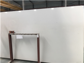 Artificial  Stone Engineered Stone Slabs