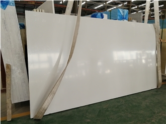 Artificial  Stone Engineered Stone Slabs