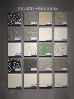 Artificial Stone Granite Exporters Engineered Stone