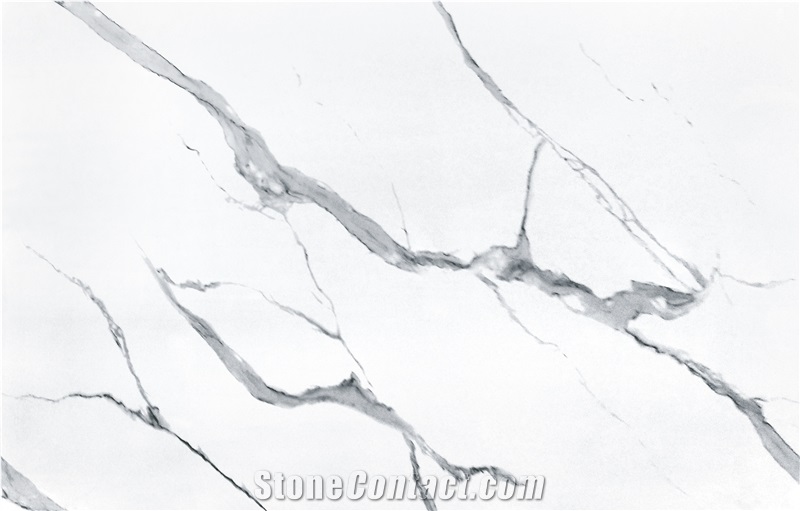 Artificial Stone Slates Engineered Marble