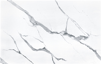 Artificial Stone Slates Engineered Marble