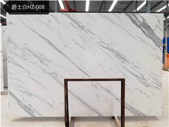 Artificial Stone Slates Engineered Marble