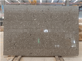 Artificial Stone Tiles In Europe Engineered Stone Wall