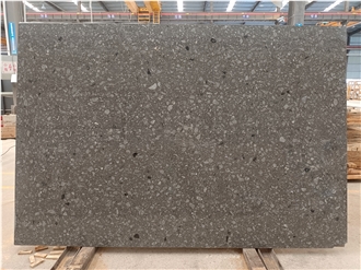 Artificial Stone Tiles In Europe Engineered Stone Wall