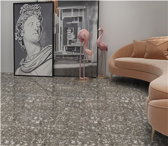 Artificial Stone Tiles In Europe Engineered Stone Wall