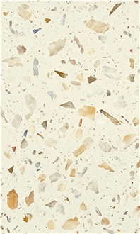 Artificial Stone Trims