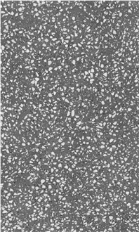 Artificial Stone Trims