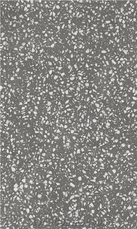 Artificial Stone Trims