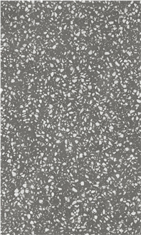 Artificial Stone Trims